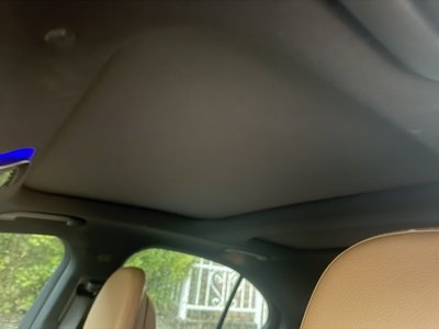 صورة 4 لـ 2025 Mercedes-BENZ E-CLASS