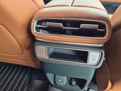 GENESIS GV80 - 10