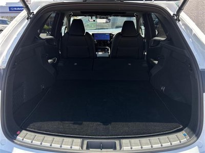 صورة مصغرة 26 لـ 2022 Lexus NX