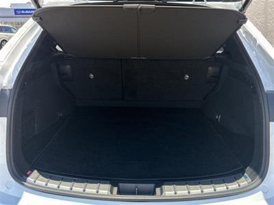 صورة مصغرة 25 لـ 2022 Lexus NX