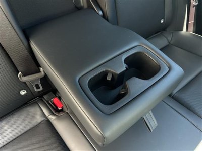 صورة مصغرة 23 لـ 2022 Lexus NX