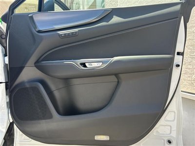 صورة مصغرة 21 لـ 2022 Lexus NX