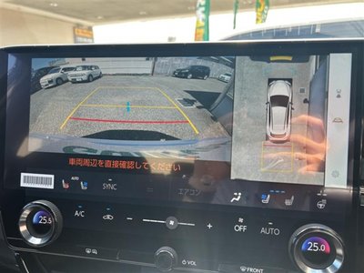 2022 Lexus NX photo 3