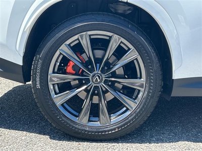 صورة مصغرة 33 لـ 2022 Lexus NX