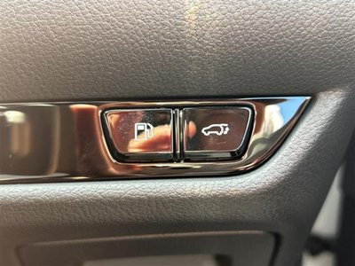 صورة مصغرة 16 لـ 2022 Lexus NX
