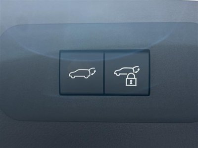 صورة مصغرة 28 لـ 2022 Lexus NX