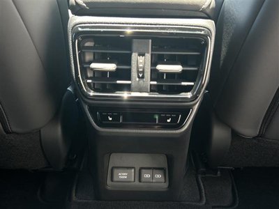 صورة مصغرة 24 لـ 2022 Lexus NX