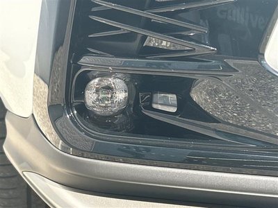 صورة مصغرة 40 لـ 2022 Lexus NX