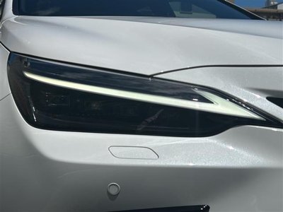 صورة مصغرة 39 لـ 2022 Lexus NX