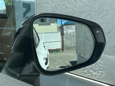 صورة مصغرة 41 لـ 2022 Lexus NX