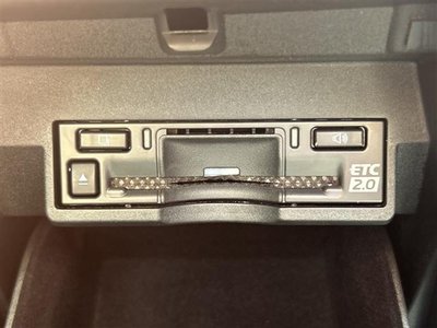 صورة مصغرة 15 لـ 2022 Lexus NX