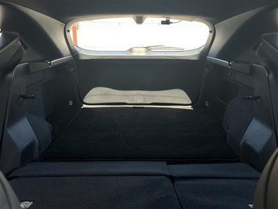 صورة مصغرة 27 لـ 2022 Lexus NX