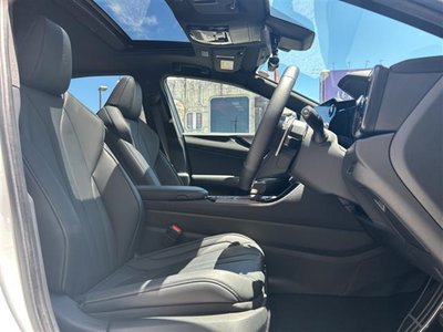 صورة مصغرة 18 لـ 2022 Lexus NX