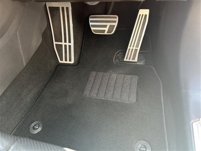 صورة مصغرة 20 لـ 2022 Lexus NX