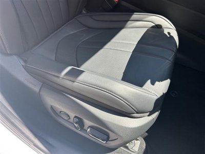 صورة مصغرة 19 لـ 2022 Lexus NX