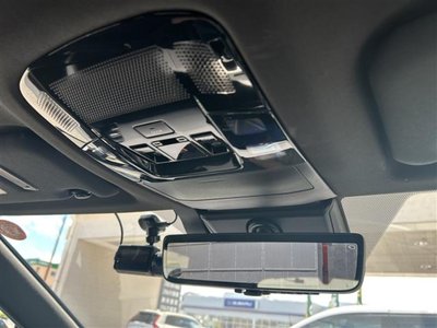 صورة مصغرة 17 لـ 2022 Lexus NX