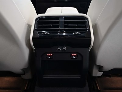 2024 BMW 5 SERIES — миниатюра 17
