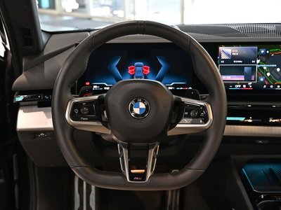 2024 BMW 5 SERIES — миниатюра 16