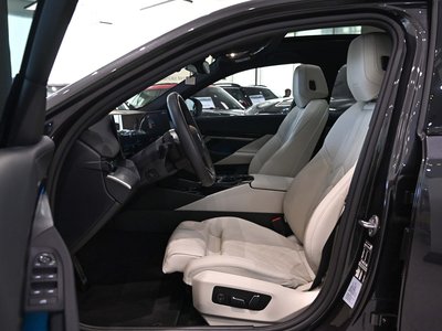 2024 BMW 5 SERIES — миниатюра 12