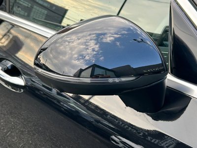 MERCEDES-BENZ GLC - 10