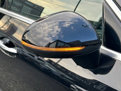 MERCEDES-BENZ GLC - 9