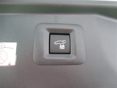 2024 Toyota ALPHARD — миниатюра 38