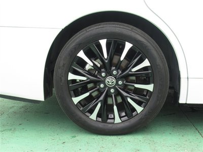 2024 Toyota ALPHARD — миниатюра 40