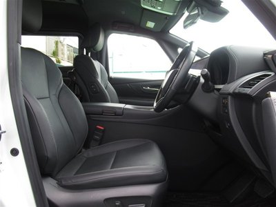2024 Toyota ALPHARD — миниатюра 14