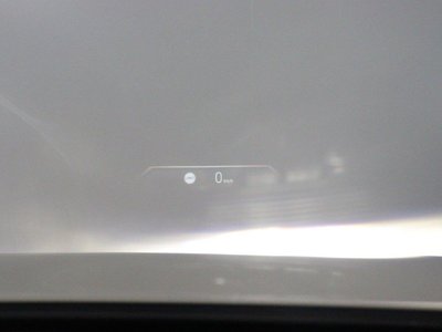 2025 BMW X3 thumbnail 31
