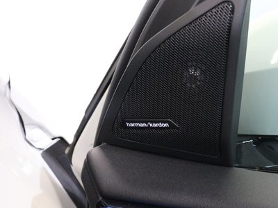 2025 BMW X3 thumbnail 49