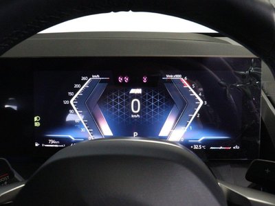 2025 BMW X3 thumbnail 20