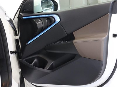2025 BMW X3 thumbnail 48
