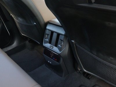 2025 BMW X3 thumbnail 53