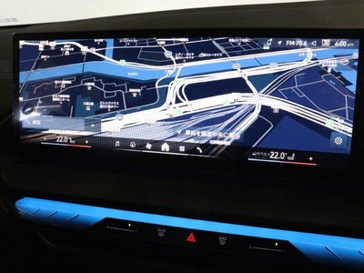 2025 BMW X3 thumbnail 34