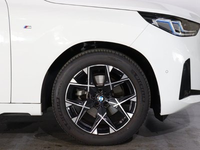 2025 BMW X3 thumbnail 52