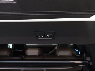 2025 BMW X3 thumbnail 13