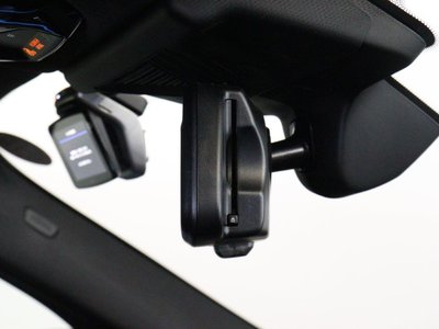 2025 BMW X3 thumbnail 32