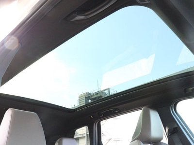 2025 BMW X3 thumbnail 28
