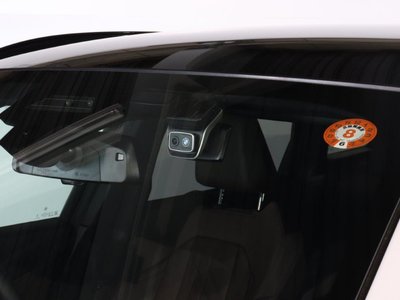 2025 BMW X3 thumbnail 29