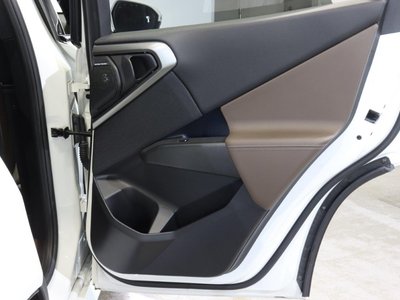 2025 BMW X3 thumbnail 51