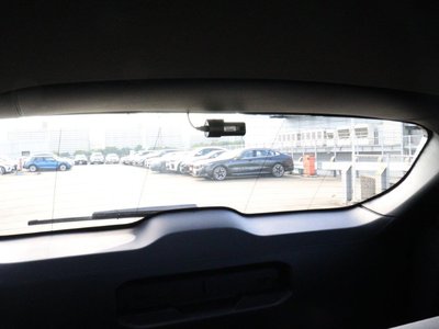 2025 BMW X3 thumbnail 30