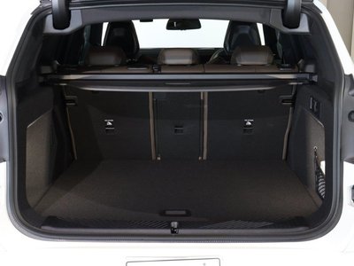 2025 BMW X3 thumbnail 12