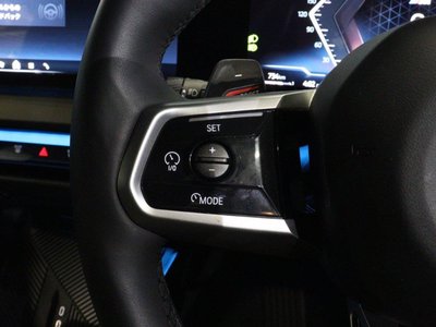 2025 BMW X3 thumbnail 23