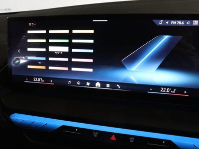 2025 BMW X3 thumbnail 37