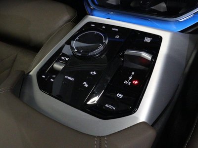2025 BMW X3 thumbnail 26