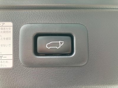 صورة مصغرة 62 لـ 2020 TOYOTA ALPHARD