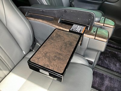 صورة مصغرة 48 لـ 2020 TOYOTA ALPHARD