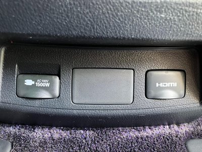 صورة مصغرة 51 لـ 2020 TOYOTA ALPHARD