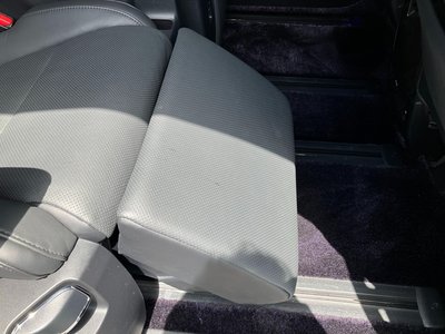 صورة مصغرة 47 لـ 2020 TOYOTA ALPHARD