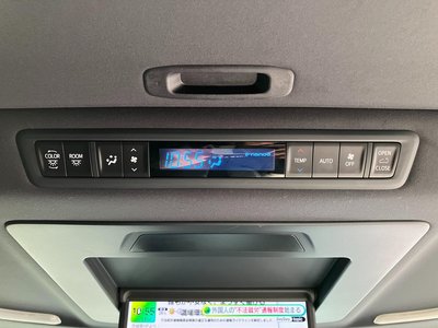 صورة مصغرة 37 لـ 2020 TOYOTA ALPHARD